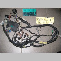 Yamaha R1 1998-99 kabelkoteg es ECU.jpg